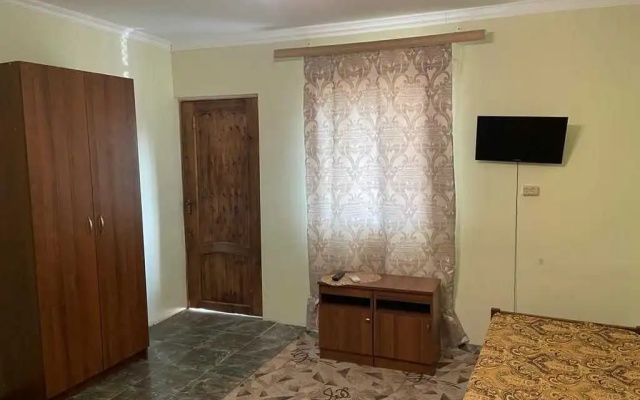 Гостевой дом НАРТ