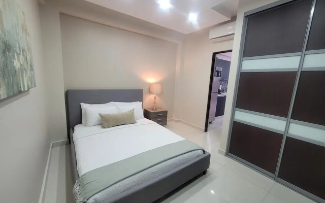 1120 Vieques by Stay with Bear