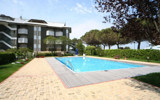 Casa Marina