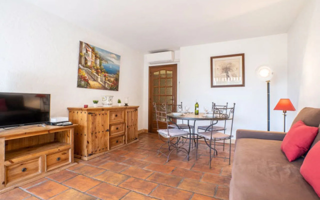 LOree de Vence