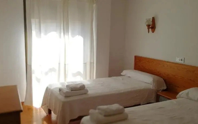 Ibiza EsCanto