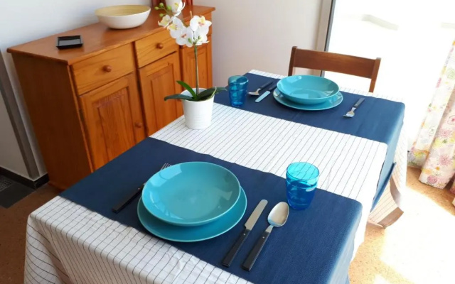 City Beach Home 60