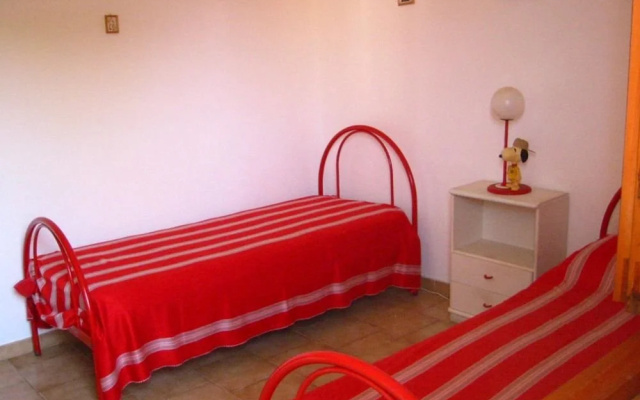 Villetta Francesca