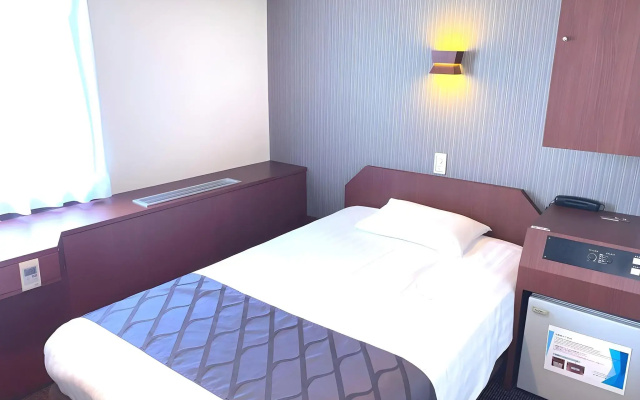 Hotel Sun City Ikebukuro