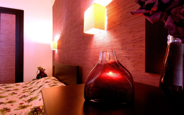 Lito Hotel - Plaka Litochorou