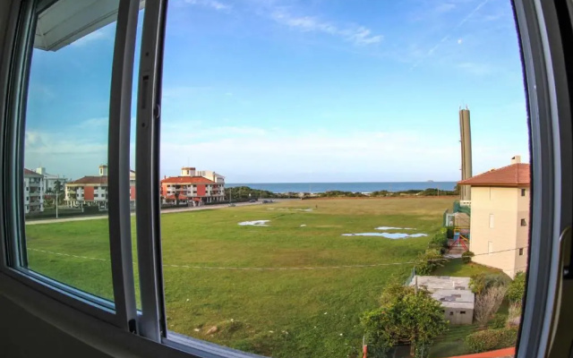 Ingleses Ocean View