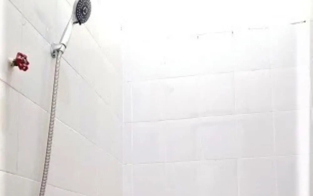 Prima Homestay Daya Makassar