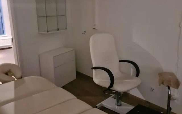 Hotell Wettern