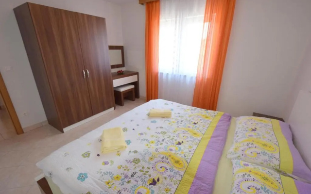Apartments Gabrijel