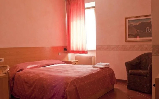 Al Vecchio Palazzo