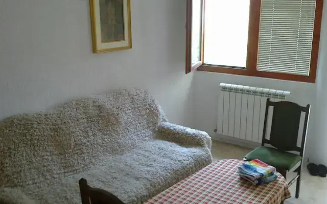 Guest House Chinara