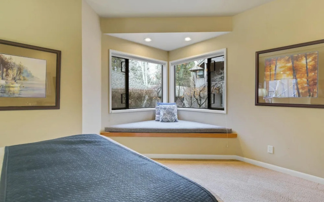 River Ridge 324ab