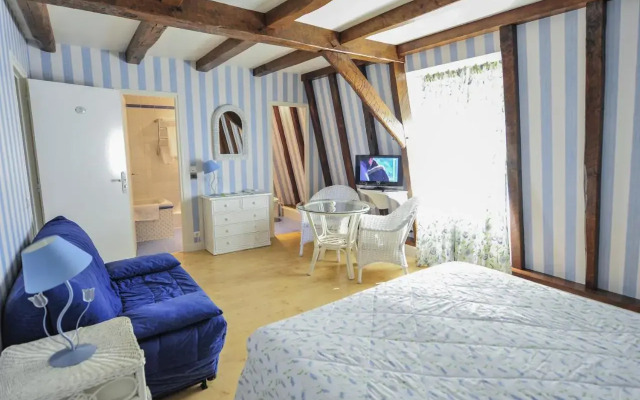Villa Ric