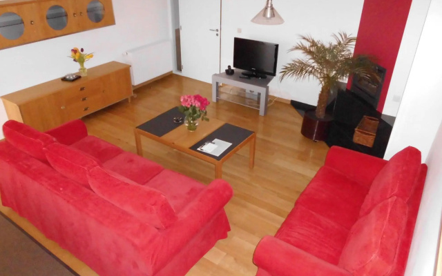 Housingbrussels