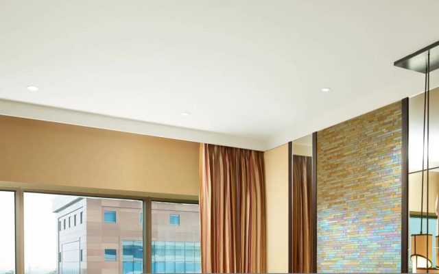 Vivanta Coimbatore