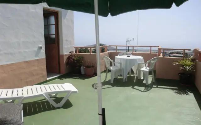 Casa Amelia