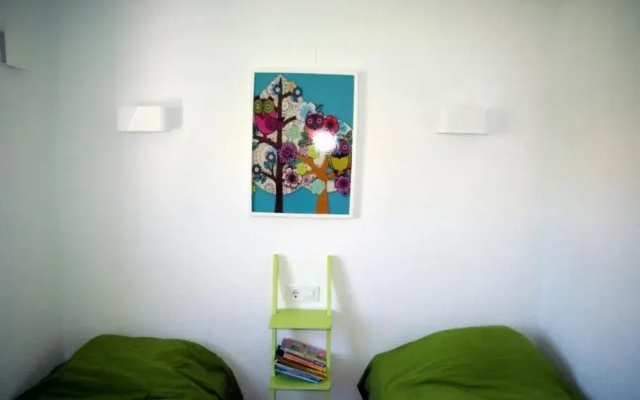 Apartment in Cumbre del Sol, Alicante 103344 by MO Rentals