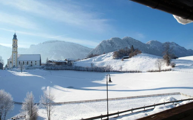 Gästehaus Böck