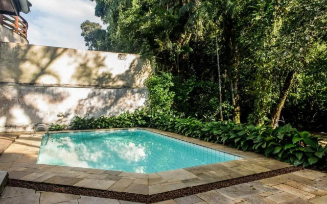 Casa Riviera