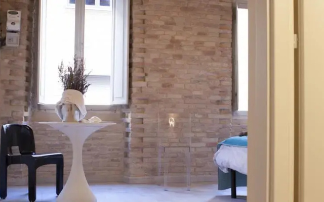Lavanda b&b