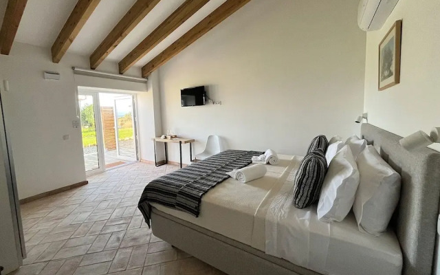 Villa Lobos Tavira