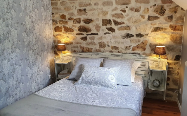 Graine de Rêves