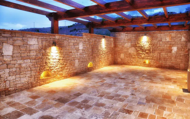 Nonna Rosa Agriturismo