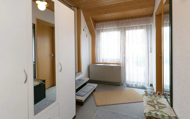 Haus Barbel (Adults Only)