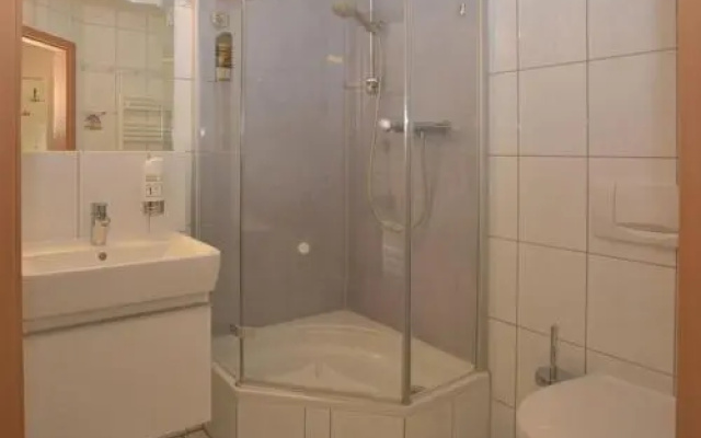 Hotel & Ausflugsgaststätte Wilhelmshöhe