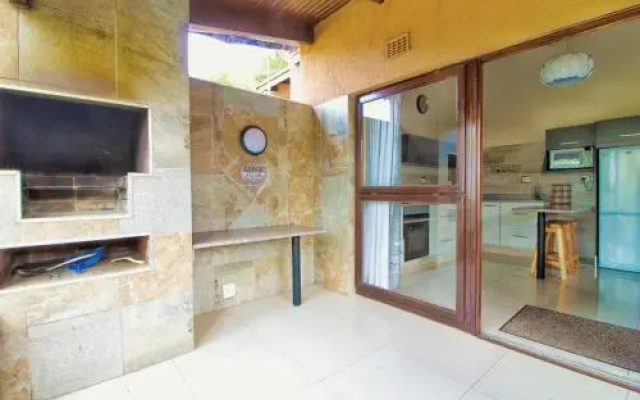 San Lameer Villa 2110
