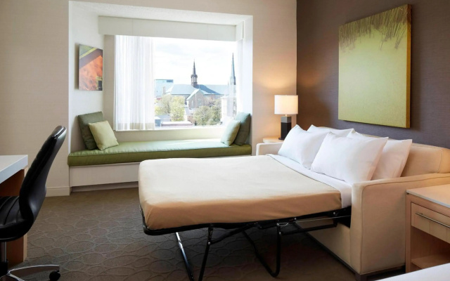 Delta Hotels Prince Edward by Marriott