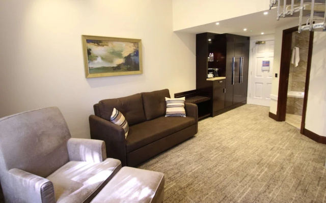 Ramada Solihull/Birmingham