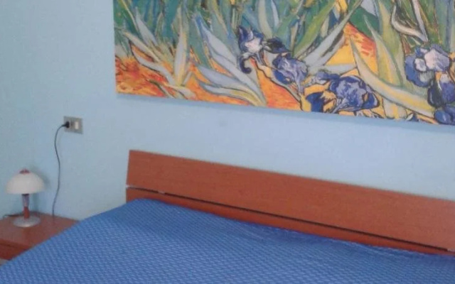 Hotel Clorinda