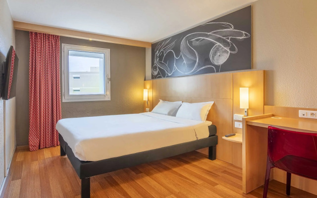 B&B Hotel Marseille Bonneveine
