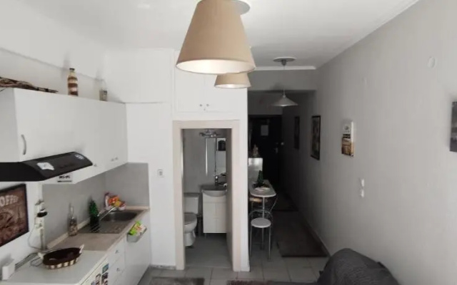 Square Studio