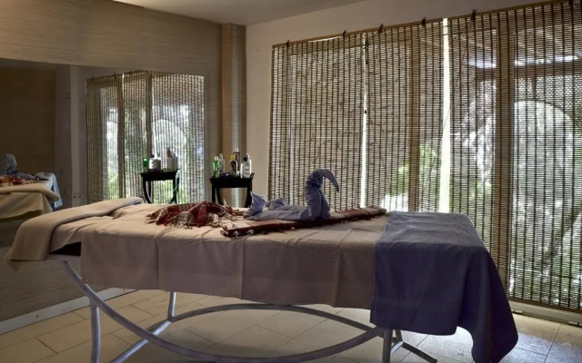 Maira Deluxe Resort Hotel Bodrum