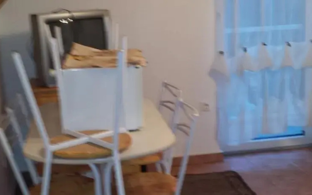 Zam-Ba