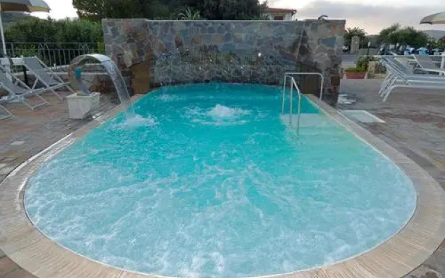 Case Vacanze Margherita
