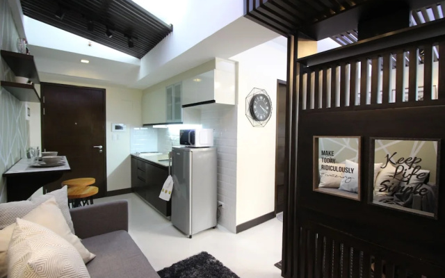 Featured Real Living Modern Scandinavian