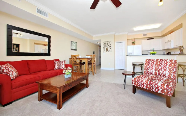 Tidewater 2313 128239 by RedAwning