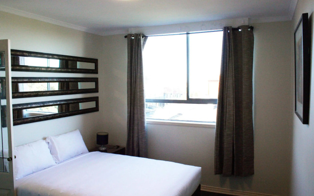 Little Coogee Hotel