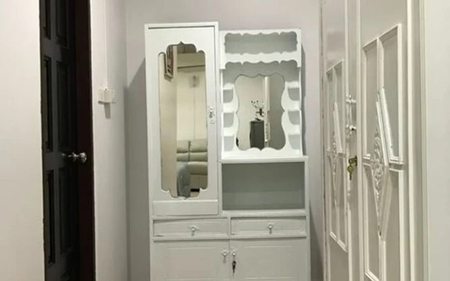 Add Home Homestay