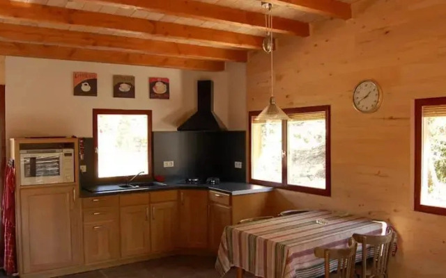 Villa Ketel