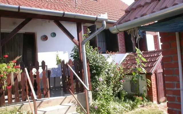 Kisspanorama Vendégház