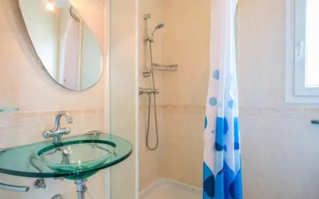 Villa Suli - Plusholidays