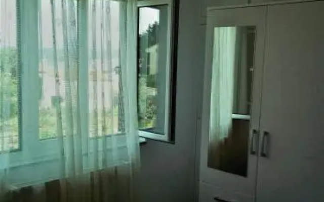 Apartments and Rooms Kod Keti