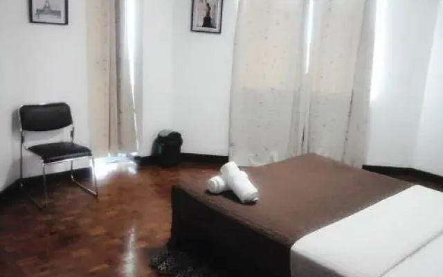 Rappricondotel
