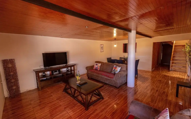 Casa Sutar 6