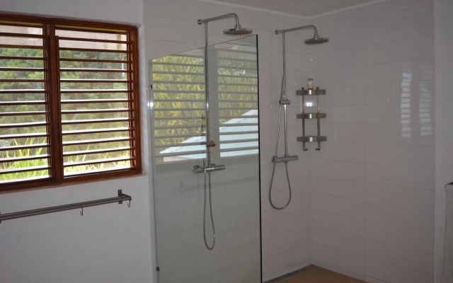 Villa Noria