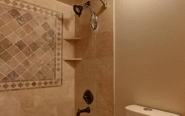 Cinnamon Ridge Condominiums